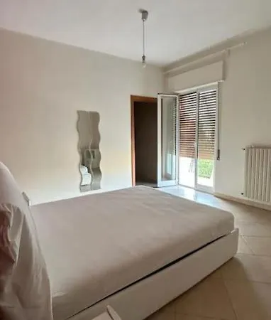 A Casa Di Nana